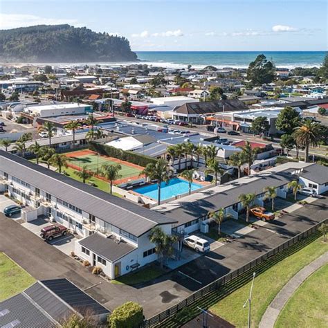 whangamata hotel|THE 10 BEST Whangamata Hotel Deals (Aug 2024) .